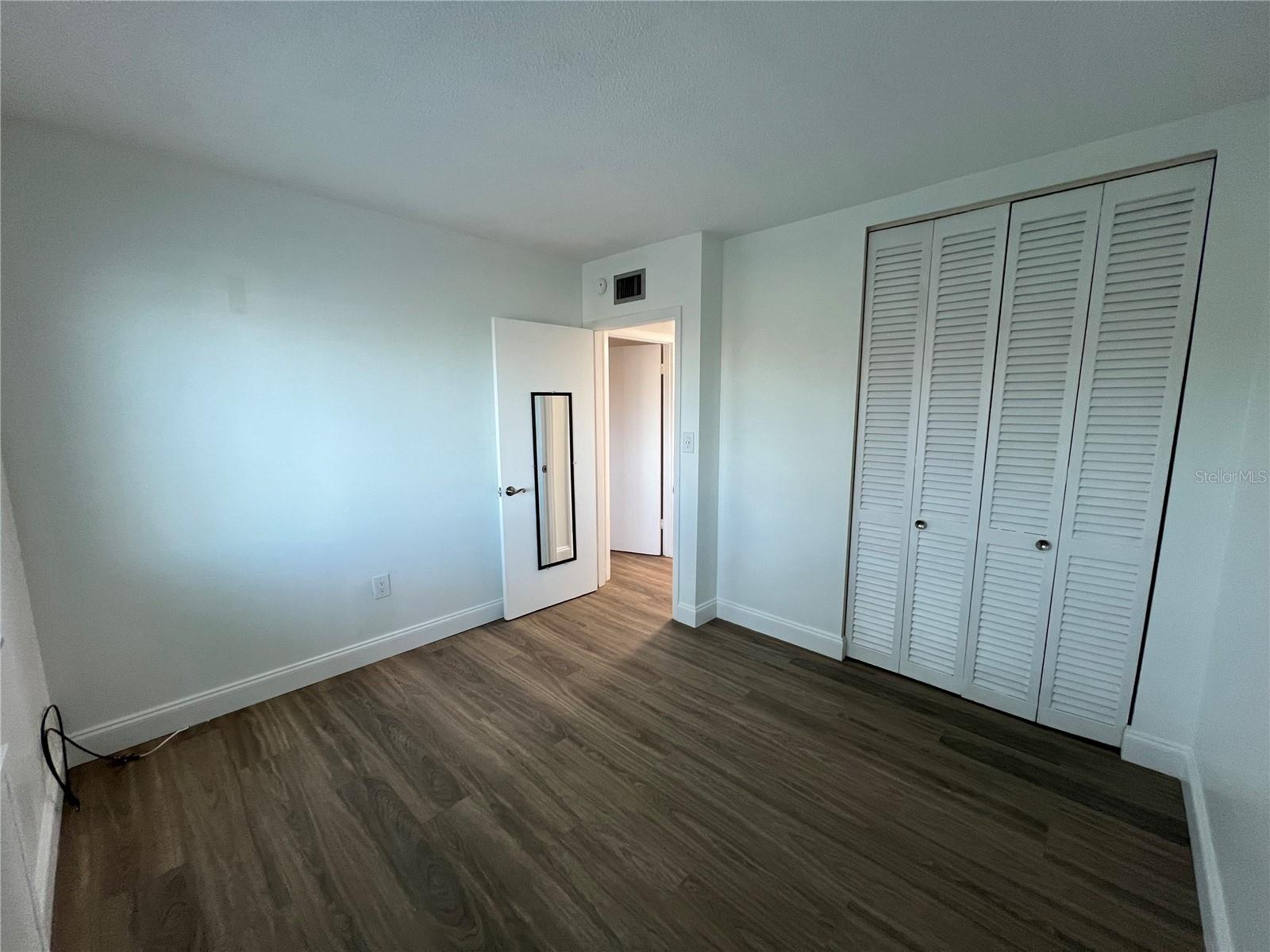 3015 N HALIFAX AVE #2, DAYTONA BEACH, FL, 32118