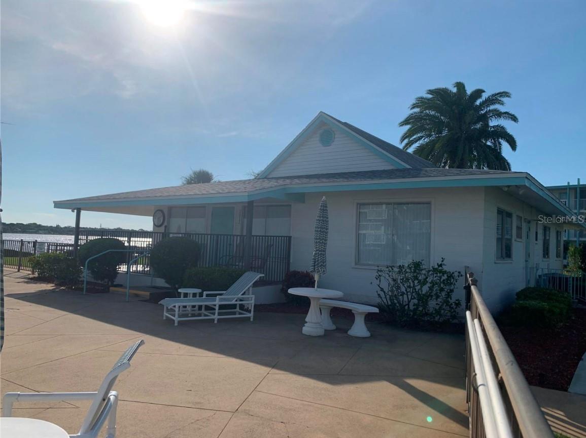 3015 N HALIFAX AVE #2, DAYTONA BEACH, FL, 32118