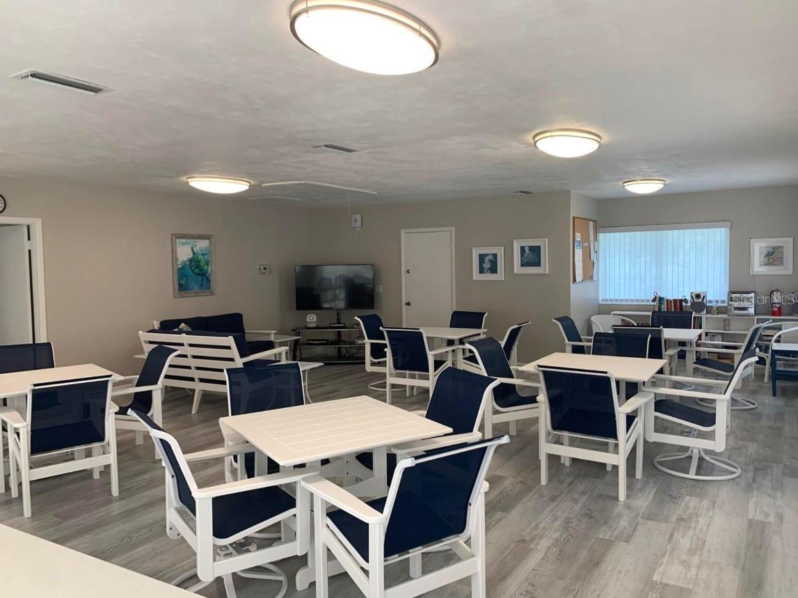 3015 N HALIFAX AVE #2, DAYTONA BEACH, FL, 32118