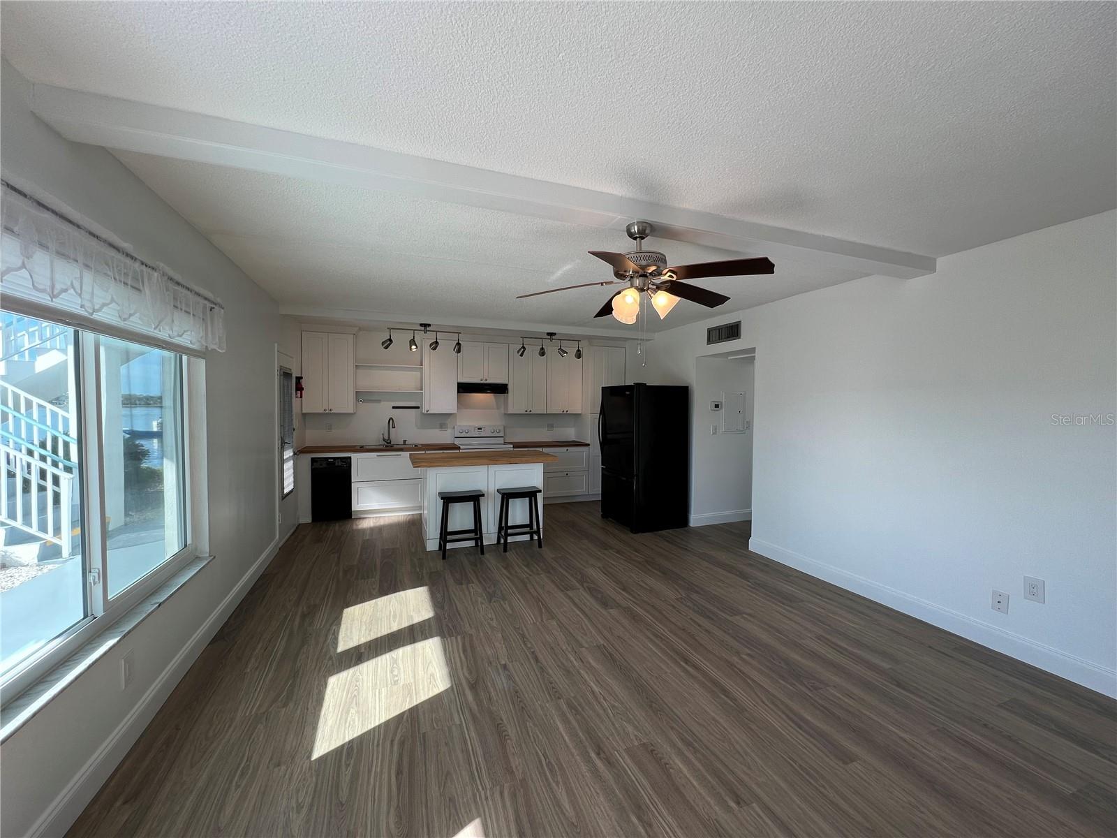 3015 N HALIFAX AVE #2, DAYTONA BEACH, FL, 32118