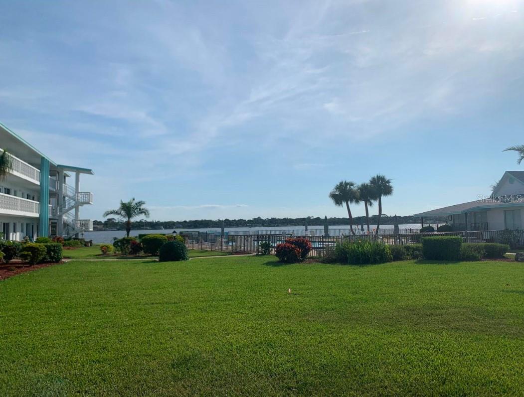 3015 N HALIFAX AVE #2, DAYTONA BEACH, FL, 32118