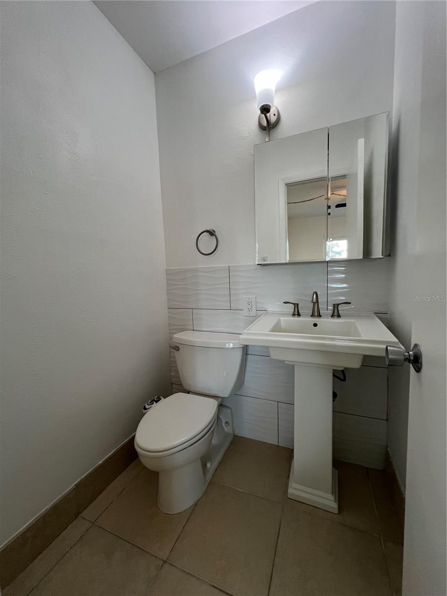 3015 N HALIFAX AVE #2, DAYTONA BEACH, FL, 32118
