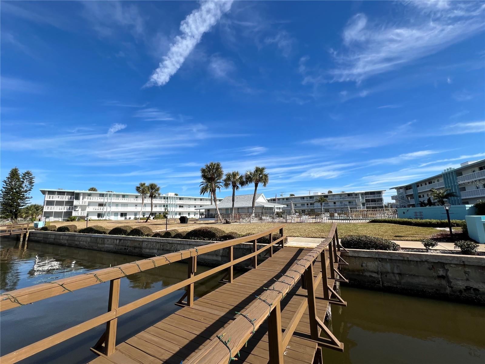 3015 N HALIFAX AVE #2, DAYTONA BEACH, FL, 32118