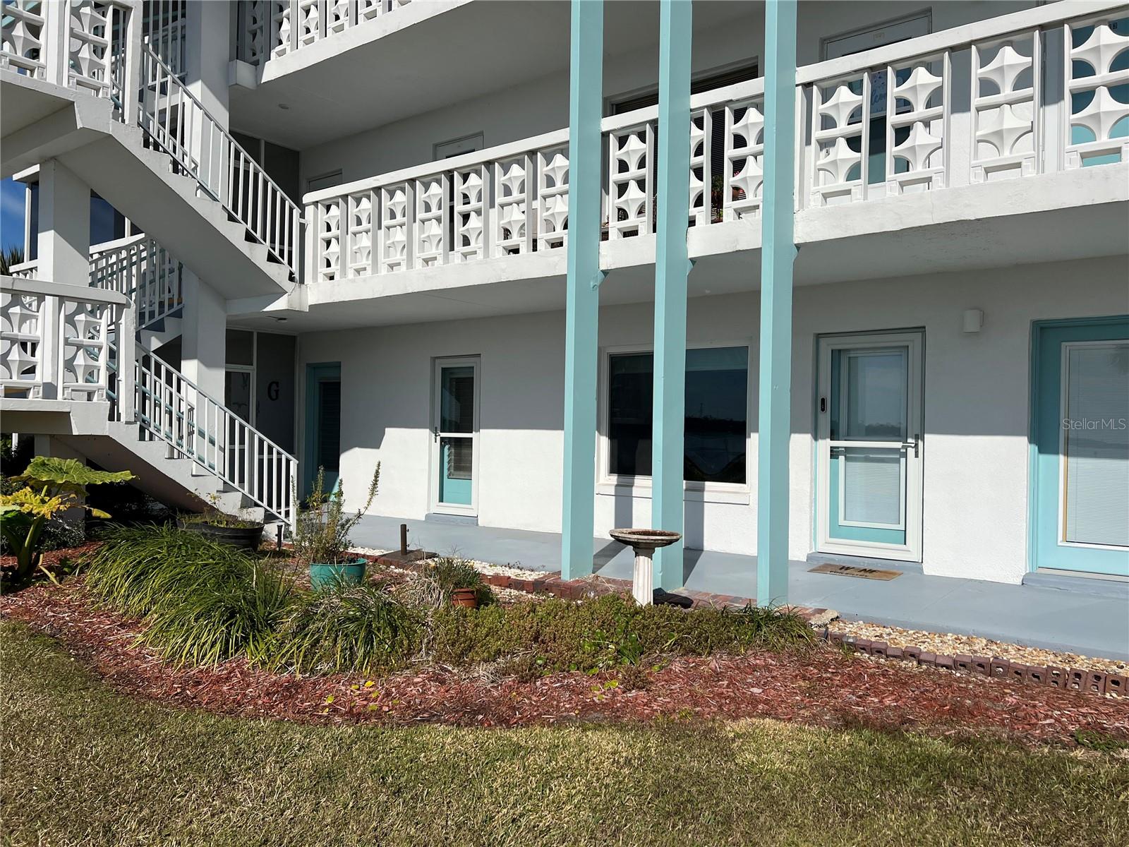 3015 N HALIFAX AVE #2, DAYTONA BEACH, FL, 32118