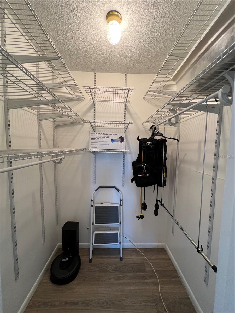 3015 N HALIFAX AVE #2, DAYTONA BEACH, FL, 32118