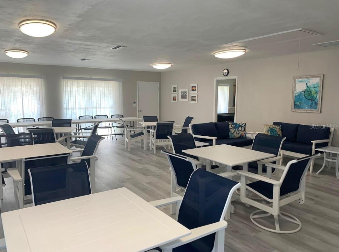 3015 N HALIFAX AVE #2, DAYTONA BEACH, FL, 32118