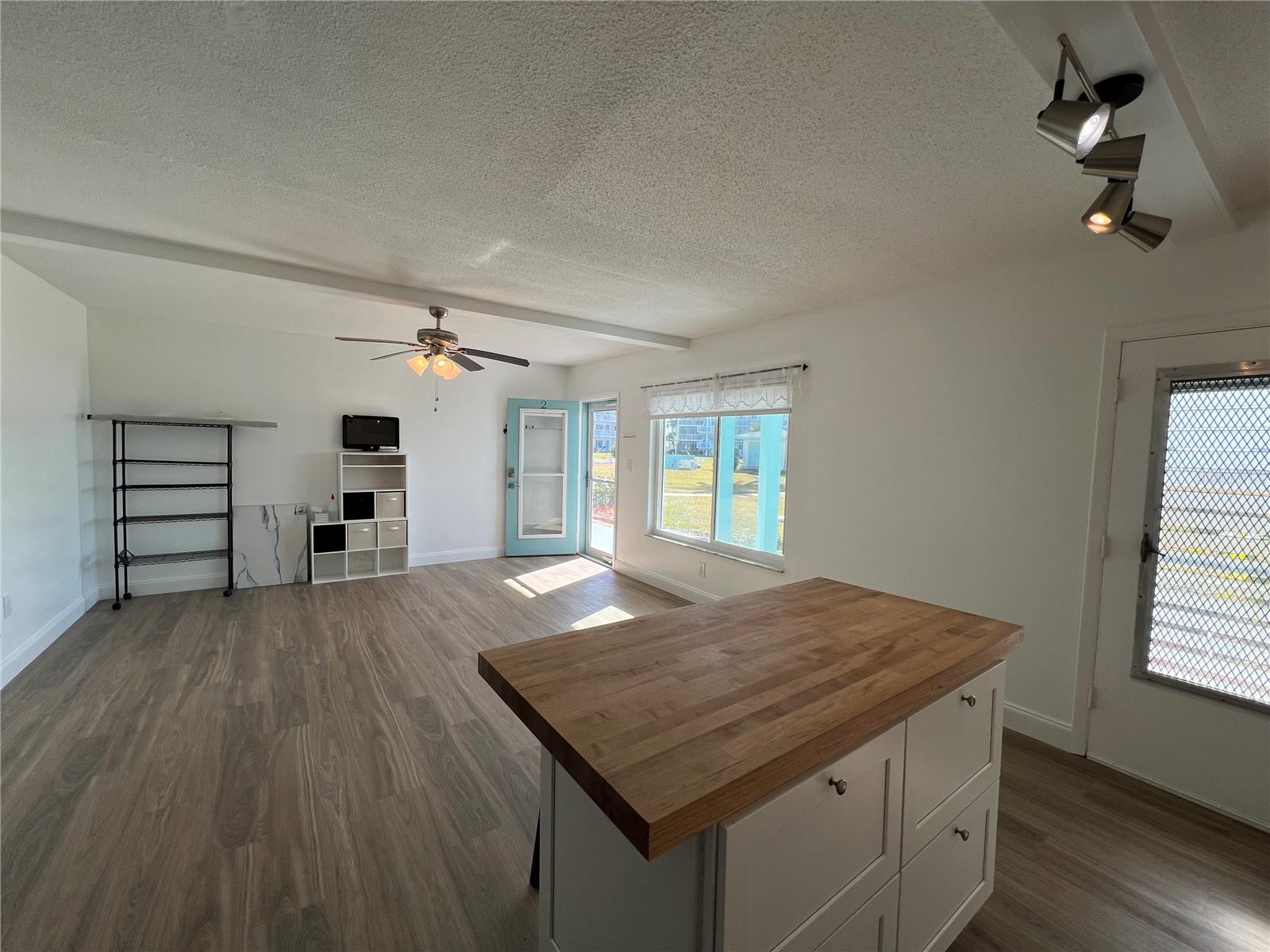 3015 N HALIFAX AVE #2, DAYTONA BEACH, FL, 32118