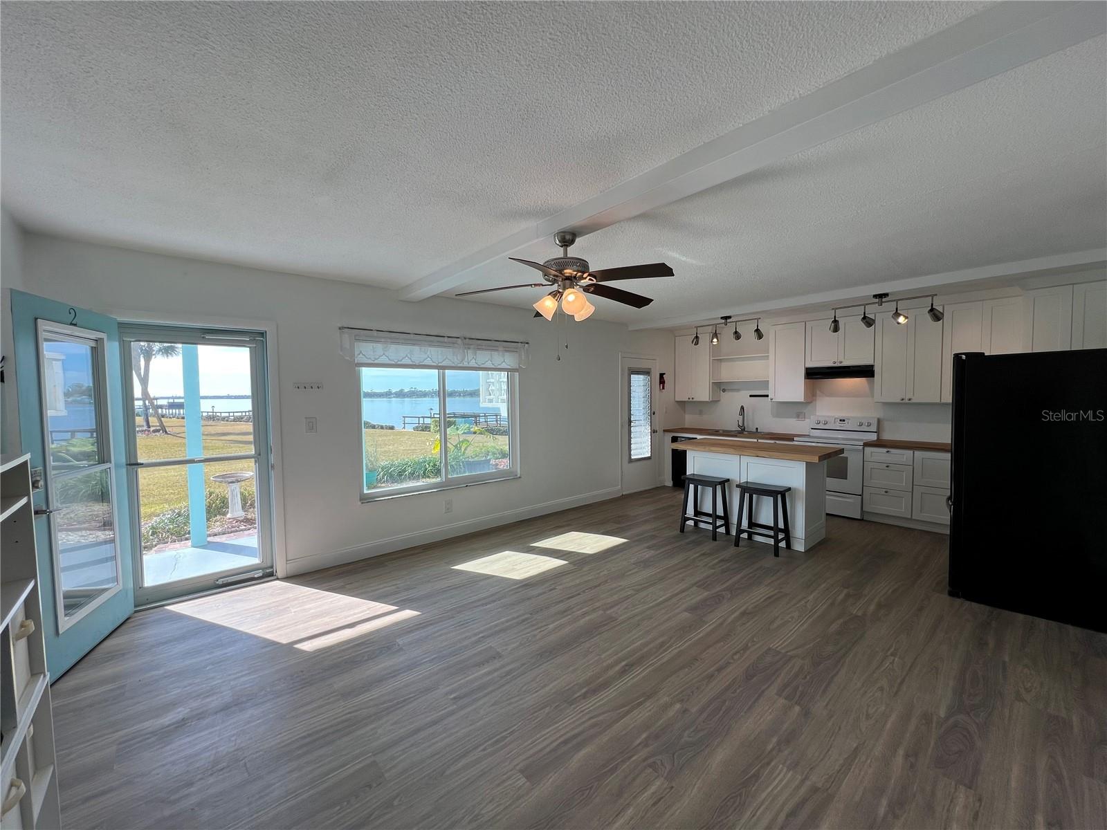 3015 N HALIFAX AVE #2, DAYTONA BEACH, FL, 32118