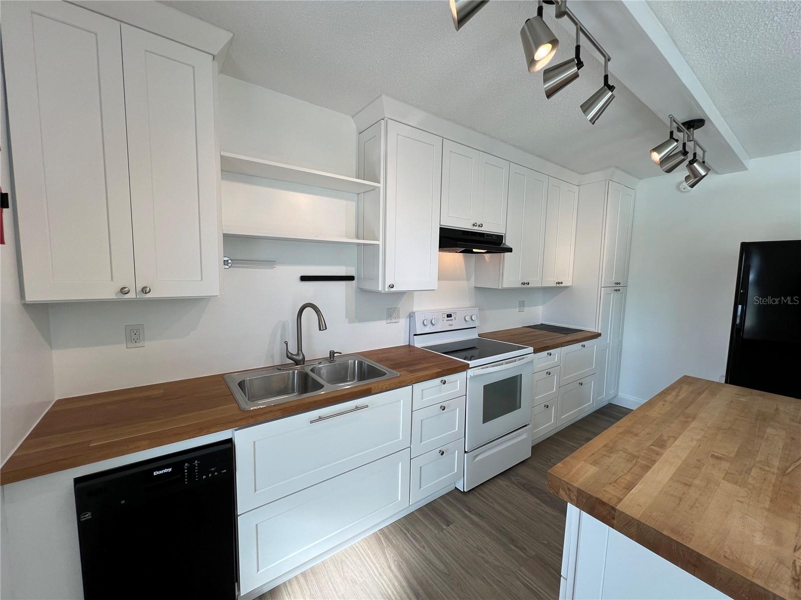 3015 N HALIFAX AVE #2, DAYTONA BEACH, FL, 32118