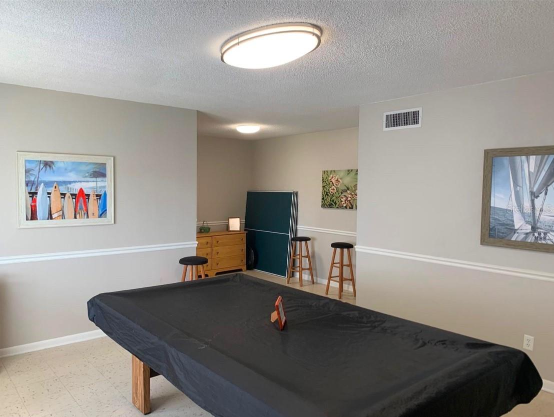 3015 N HALIFAX AVE #2, DAYTONA BEACH, FL, 32118