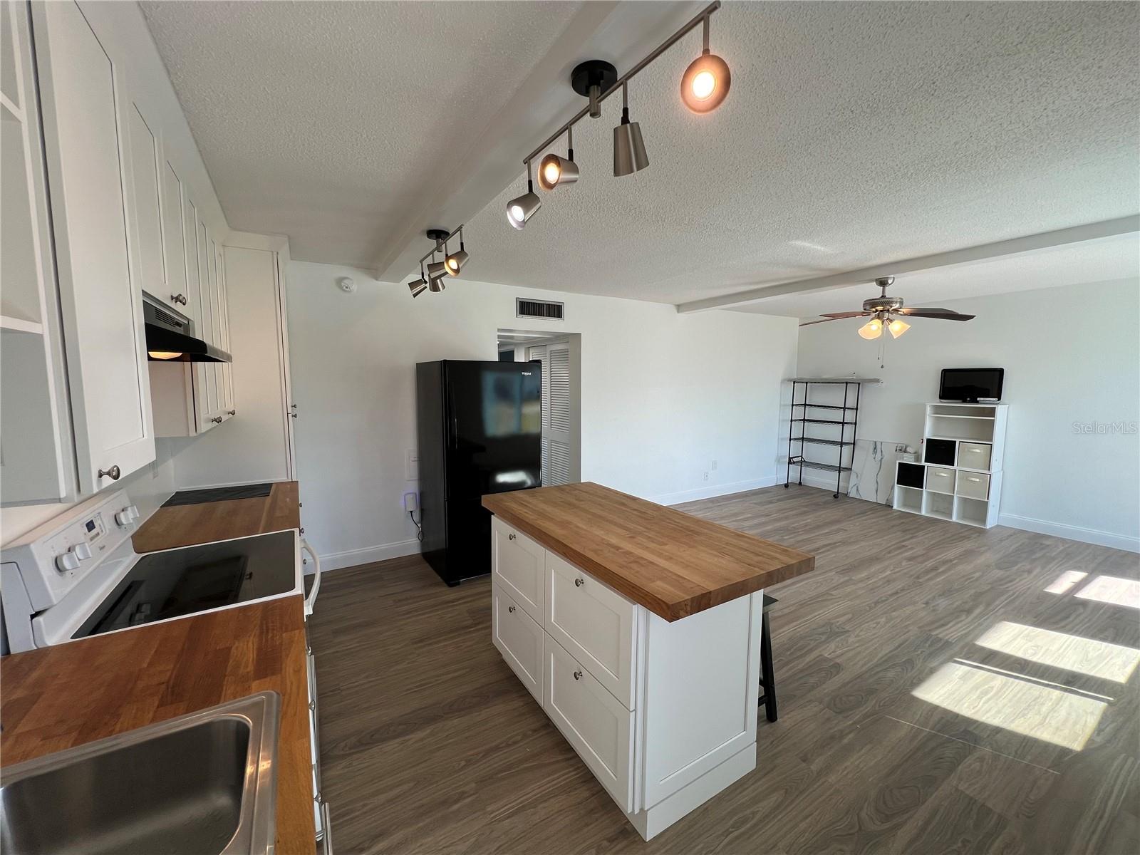 3015 N HALIFAX AVE #2, DAYTONA BEACH, FL, 32118