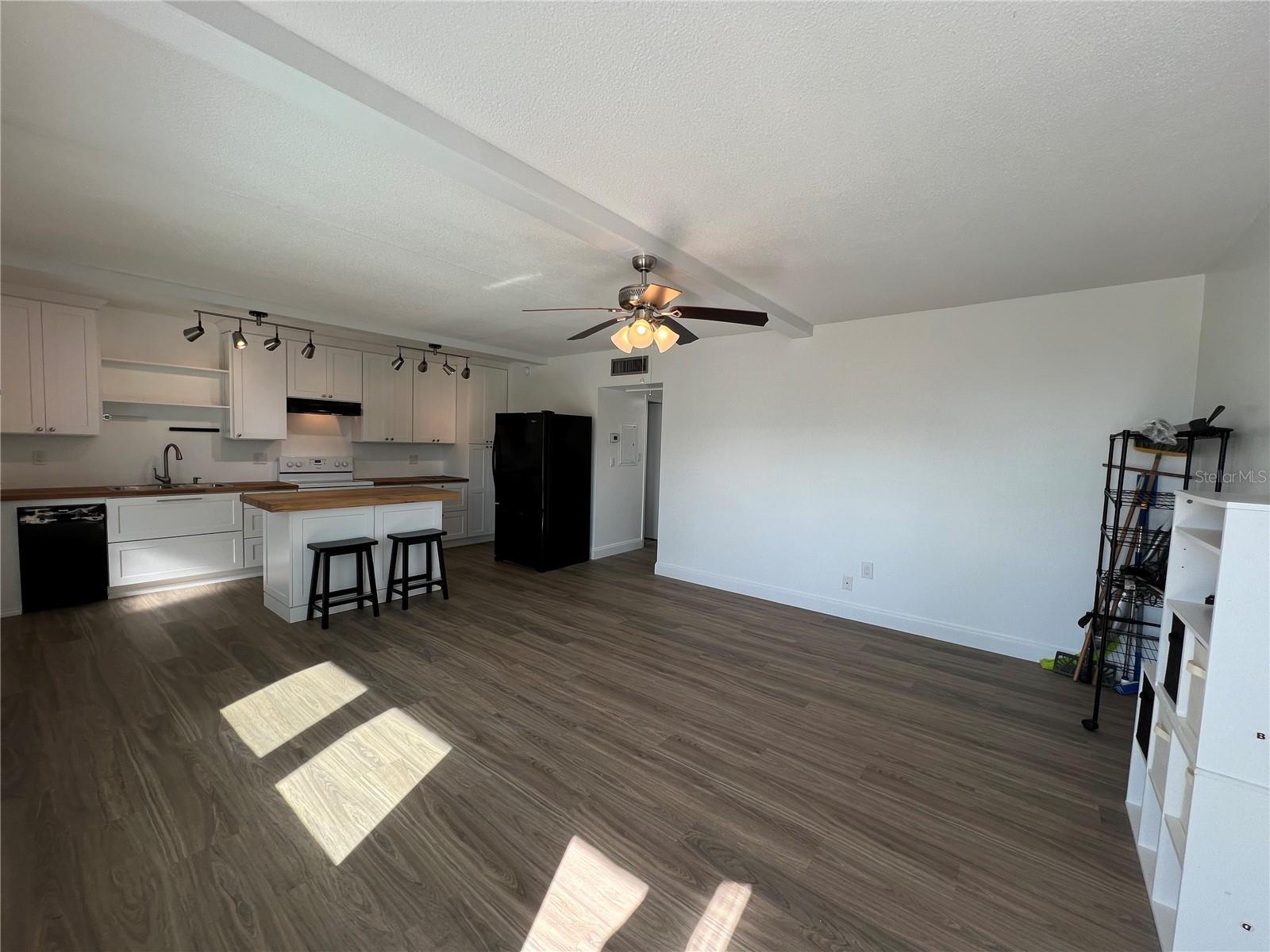3015 N HALIFAX AVE #2, DAYTONA BEACH, FL, 32118