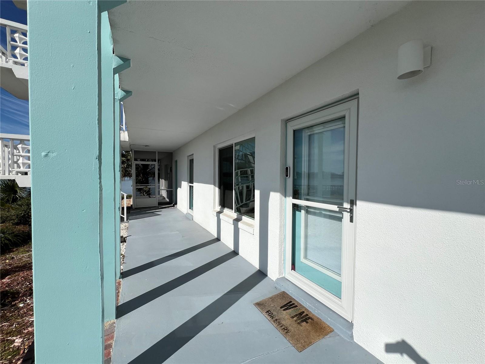 3015 N HALIFAX AVE #2, DAYTONA BEACH, FL, 32118