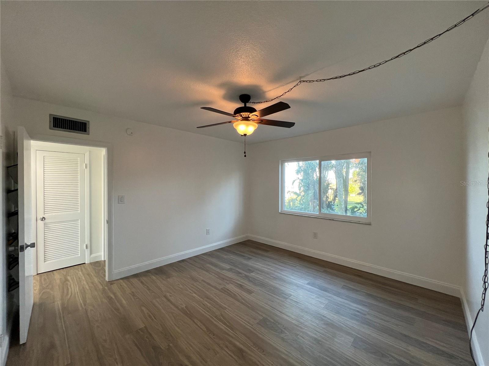 3015 N HALIFAX AVE #2, DAYTONA BEACH, FL, 32118