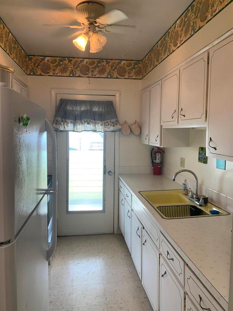 3015 N HALIFAX AVE #2, DAYTONA BEACH, FL, 32118