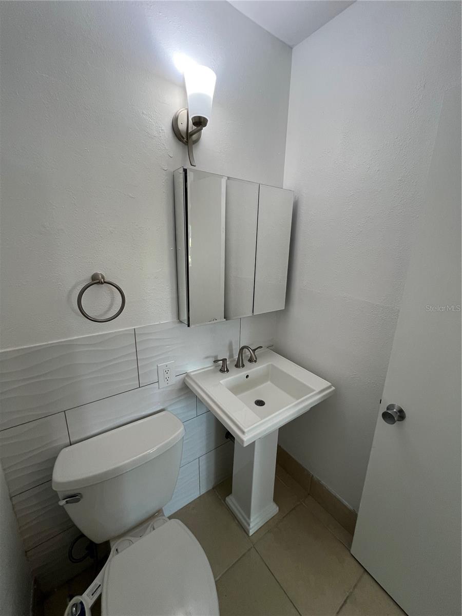 3015 N HALIFAX AVE #2, DAYTONA BEACH, FL, 32118
