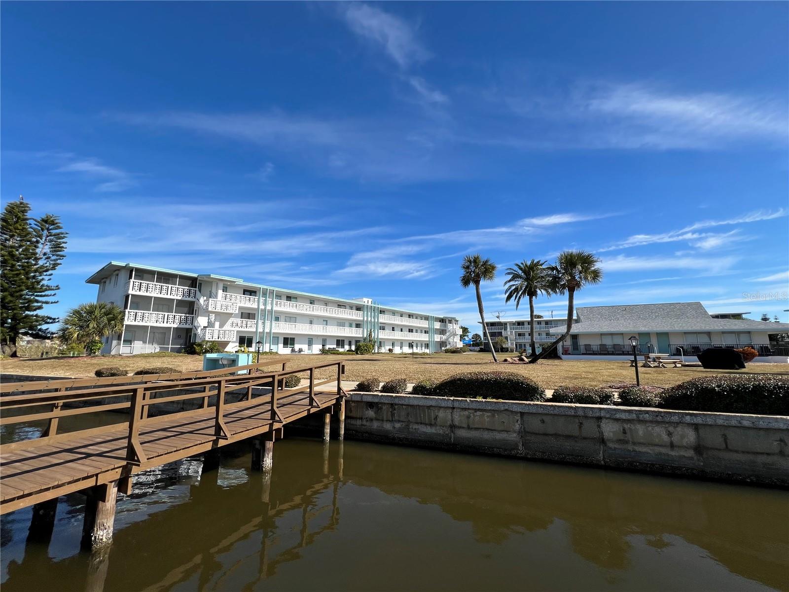 3015 N HALIFAX AVE #2, DAYTONA BEACH, FL, 32118
