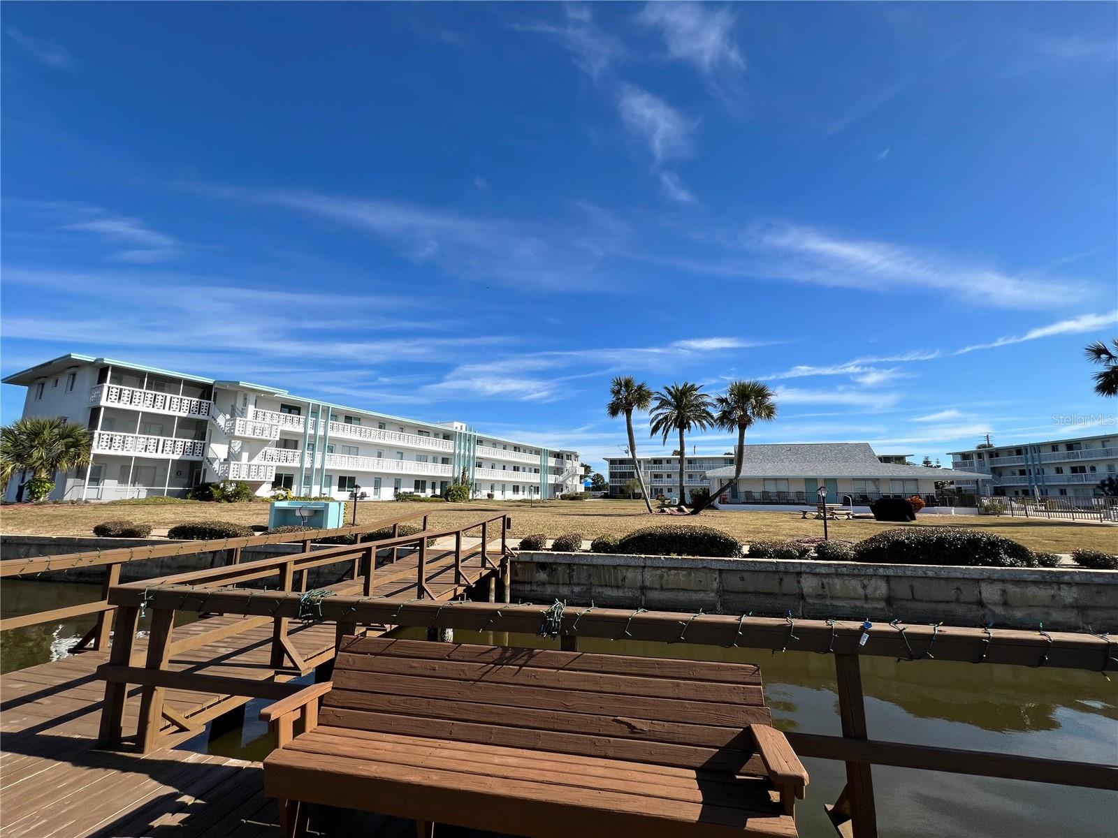 3015 N HALIFAX AVE #2, DAYTONA BEACH, FL, 32118