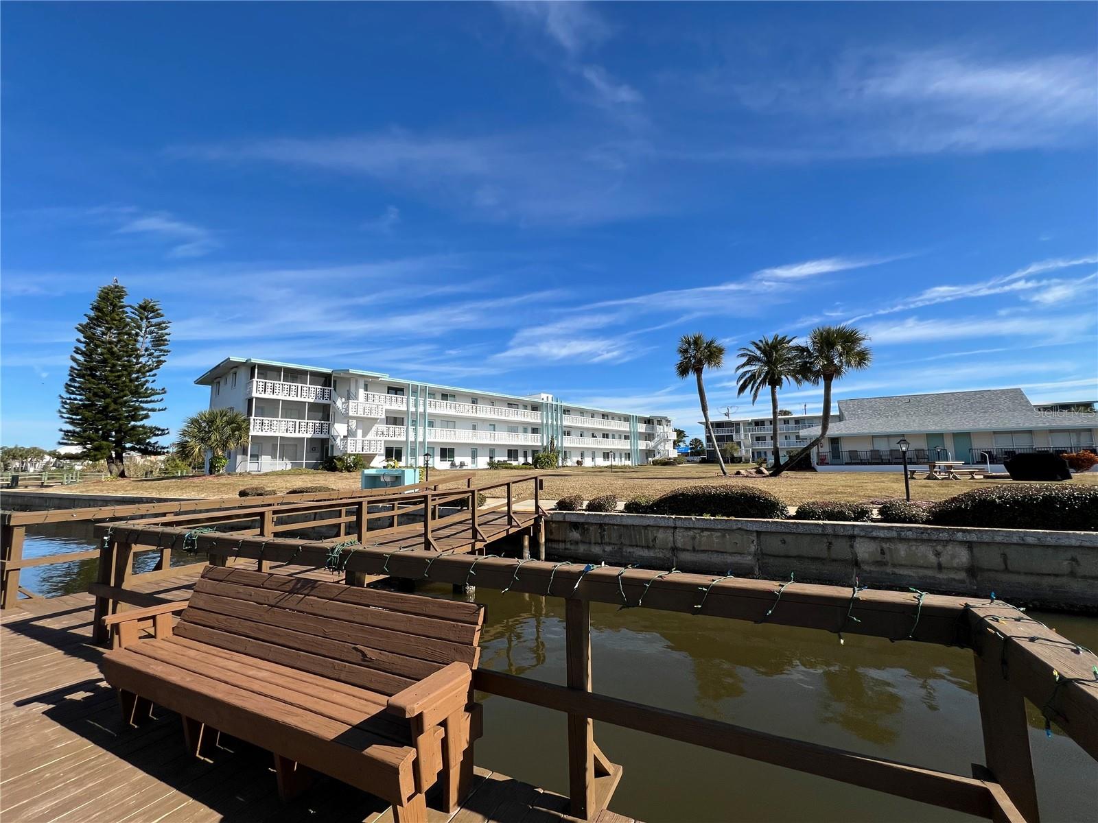 3015 N HALIFAX AVE #2, DAYTONA BEACH, FL, 32118