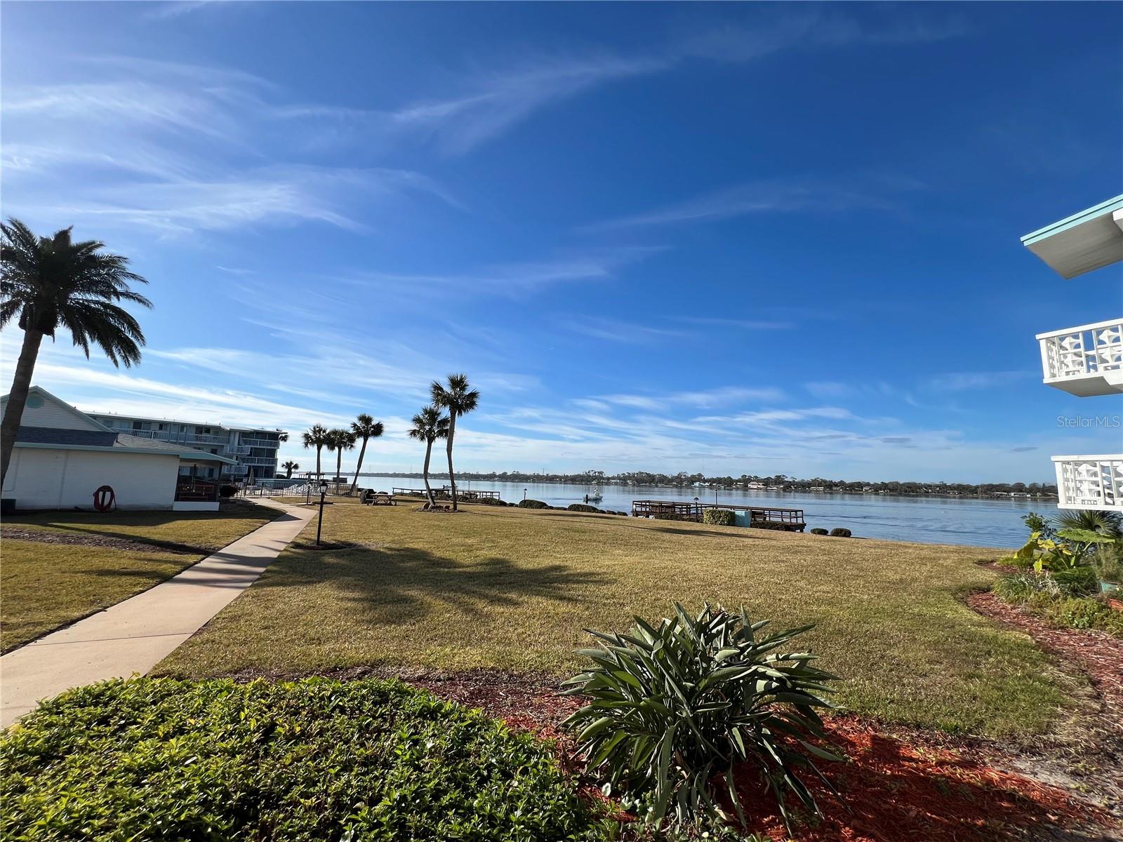 3015 N HALIFAX AVE #2, DAYTONA BEACH, FL, 32118