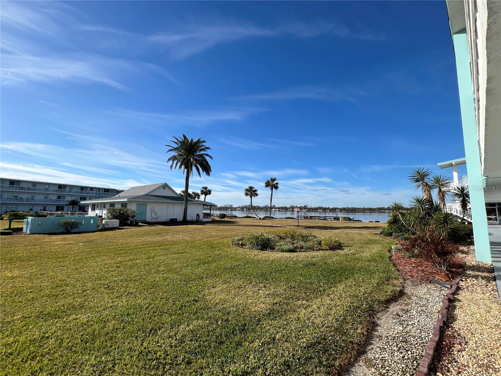 3015 N HALIFAX AVE #2, DAYTONA BEACH, FL, 32118