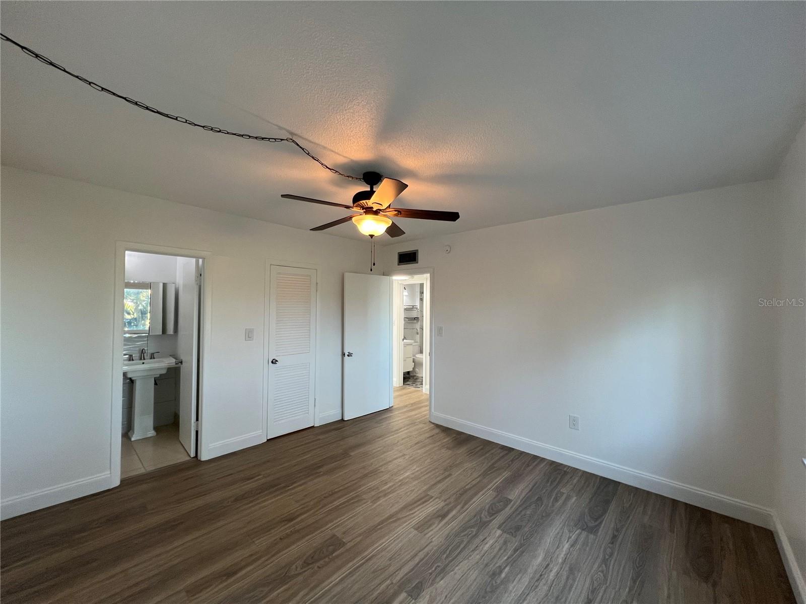 3015 N HALIFAX AVE #2, DAYTONA BEACH, FL, 32118