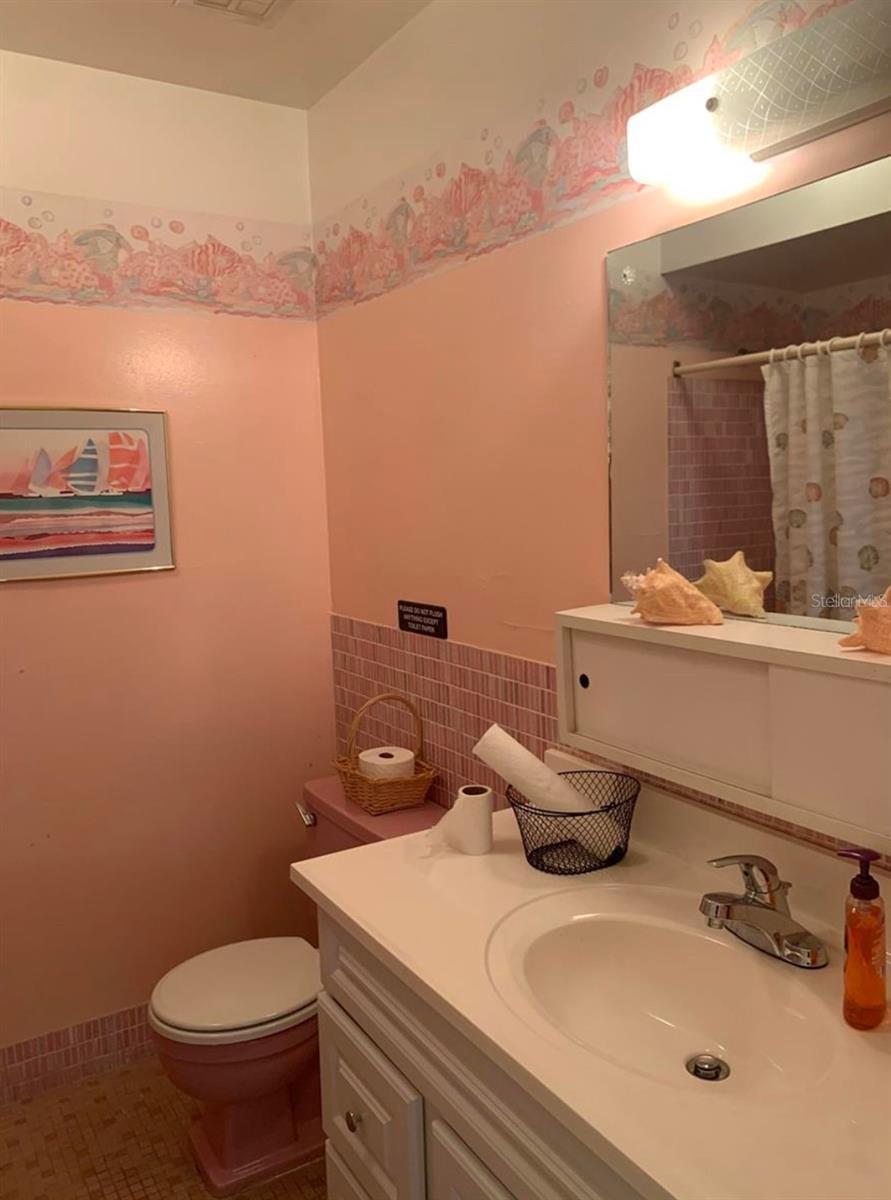 3015 N HALIFAX AVE #2, DAYTONA BEACH, FL, 32118