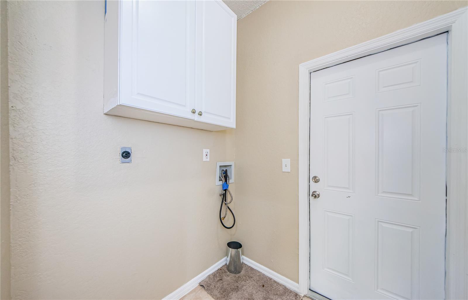 1833 HILLCREST ST, TARPON SPRINGS, FL, 34689