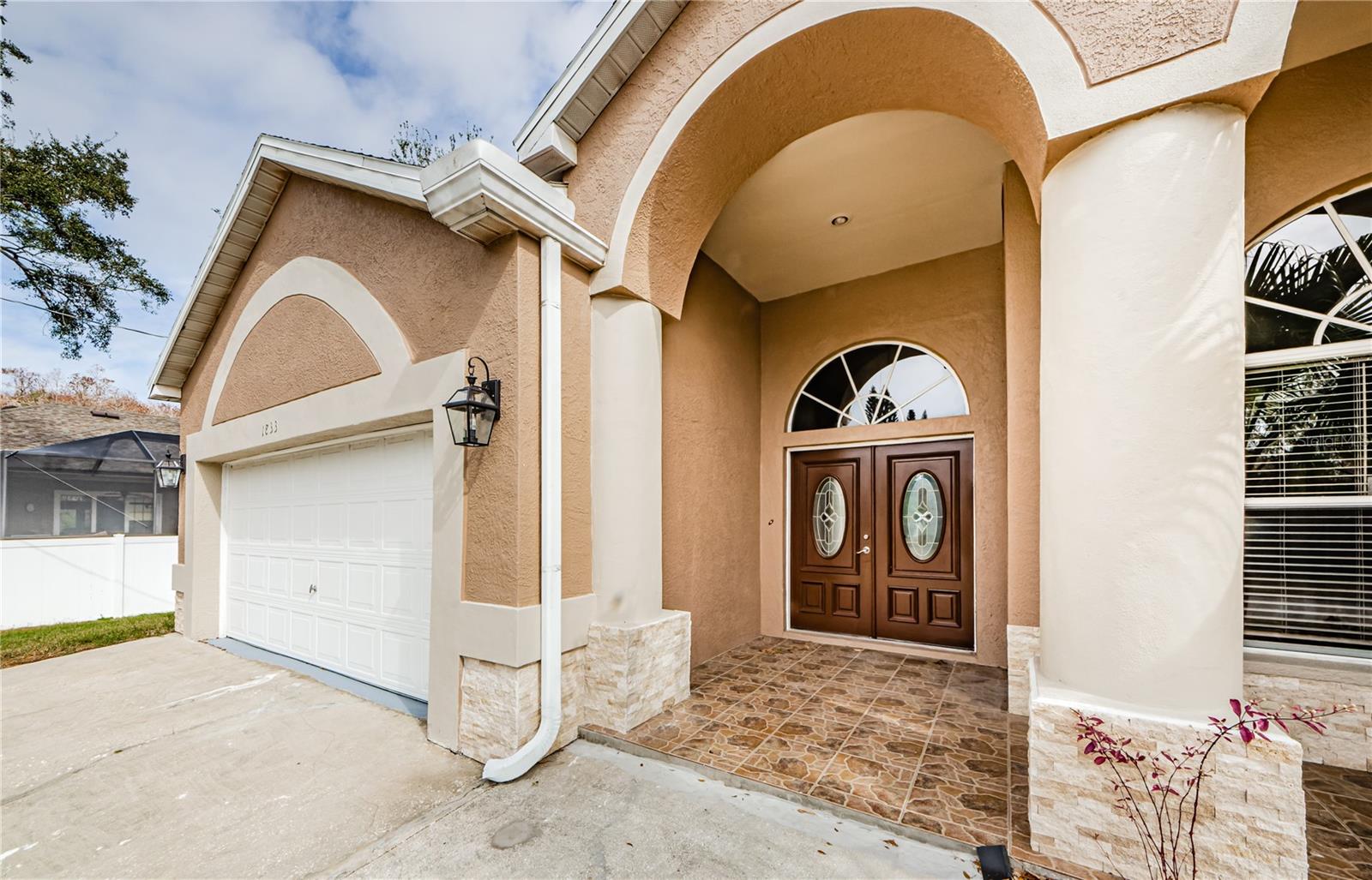 1833 HILLCREST ST, TARPON SPRINGS, FL, 34689