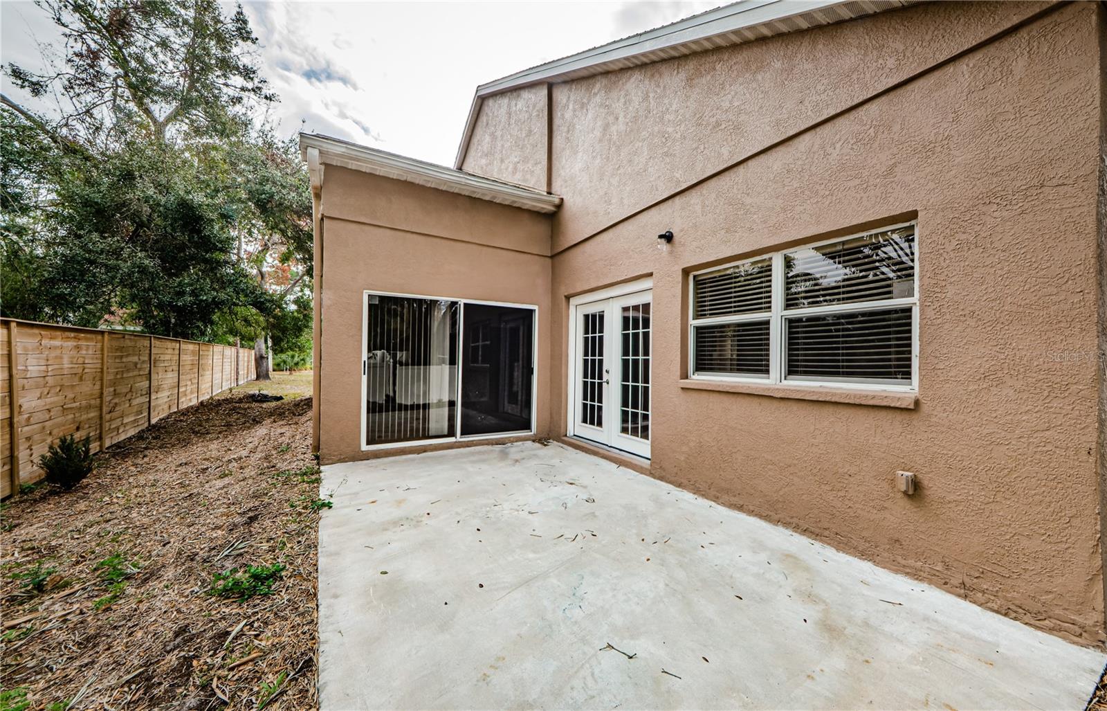 1833 HILLCREST ST, TARPON SPRINGS, FL, 34689