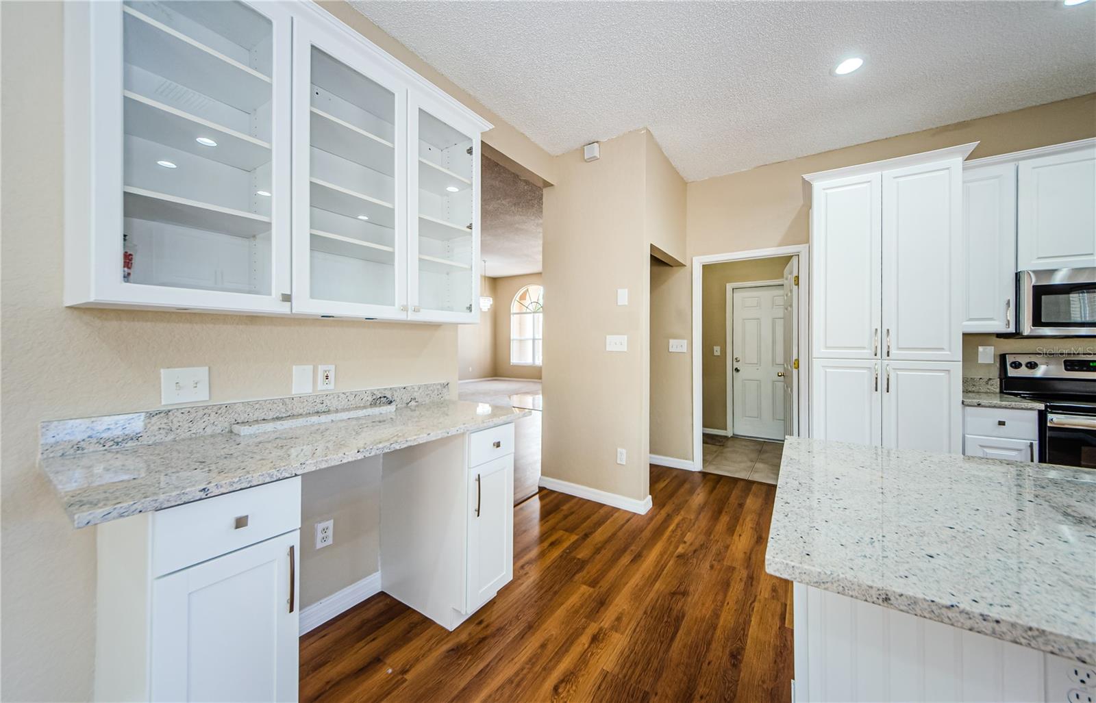 1833 HILLCREST ST, TARPON SPRINGS, FL, 34689