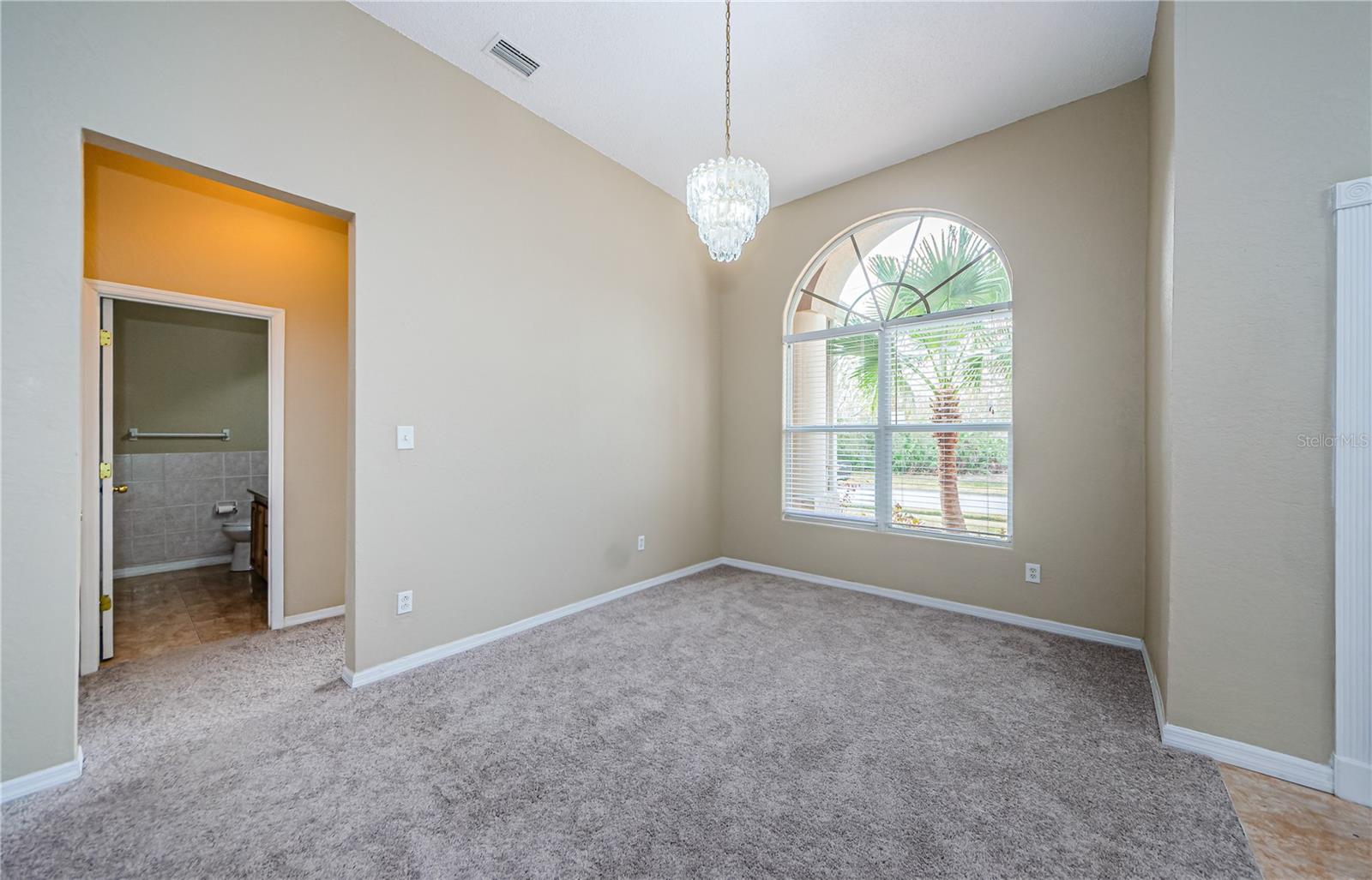 1833 HILLCREST ST, TARPON SPRINGS, FL, 34689