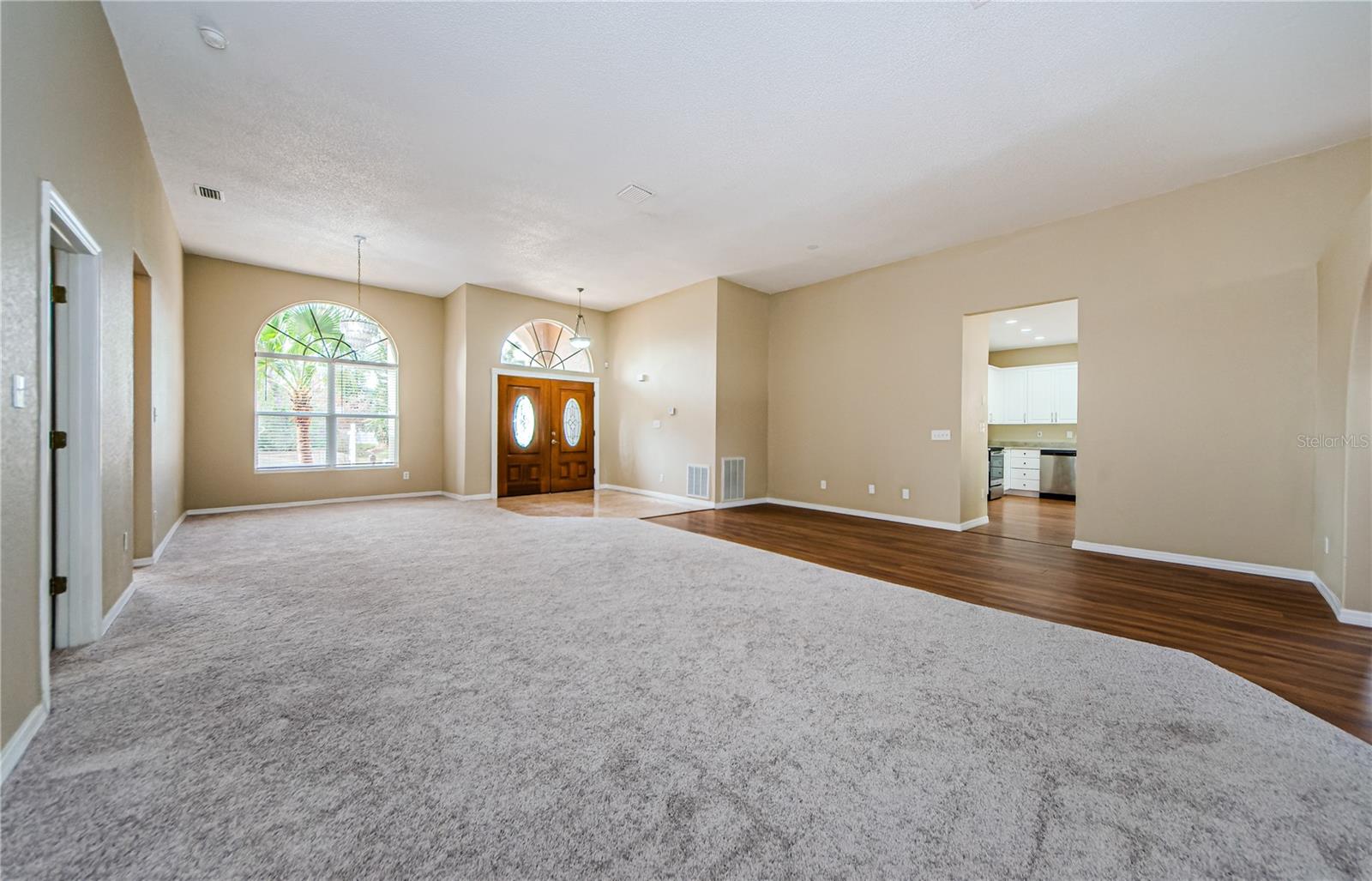 1833 HILLCREST ST, TARPON SPRINGS, FL, 34689
