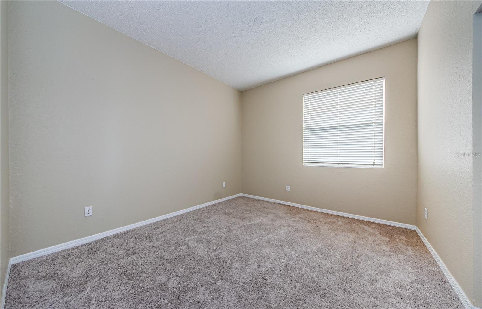 1833 HILLCREST ST, TARPON SPRINGS, FL, 34689
