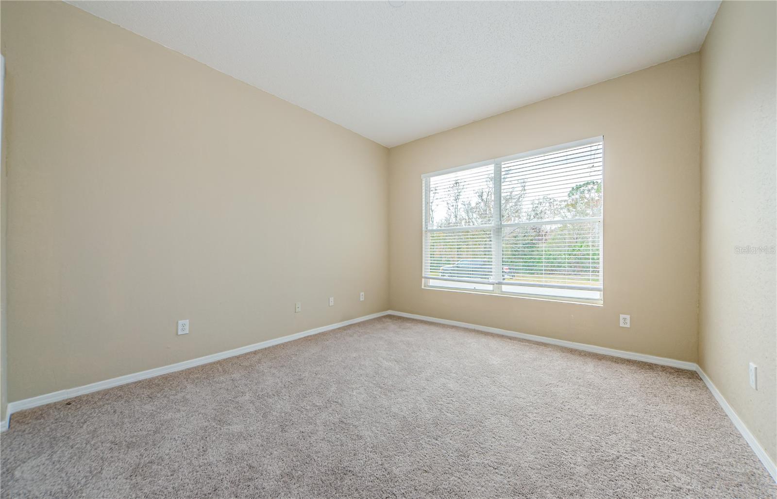 1833 HILLCREST ST, TARPON SPRINGS, FL, 34689