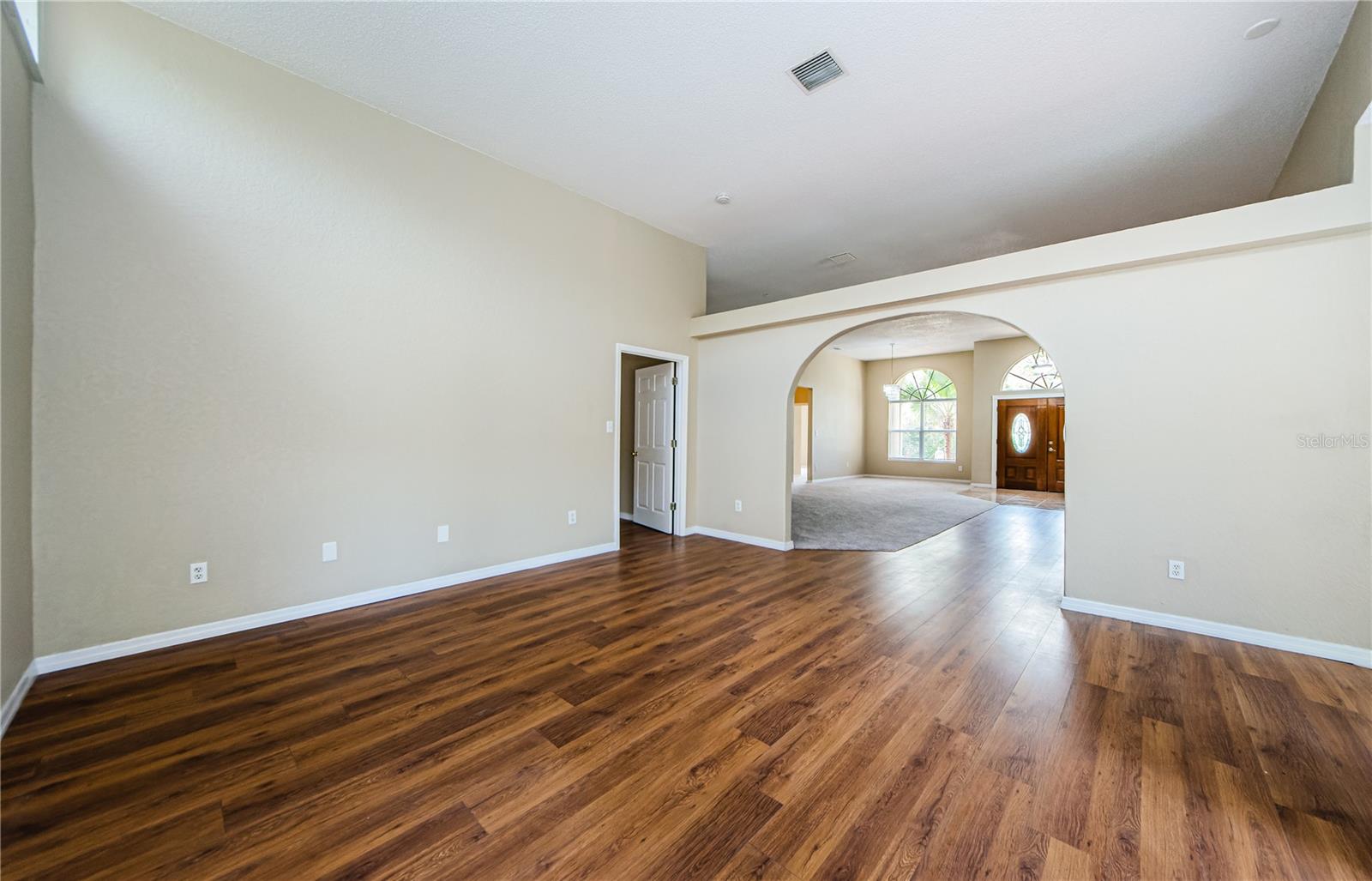 1833 HILLCREST ST, TARPON SPRINGS, FL, 34689