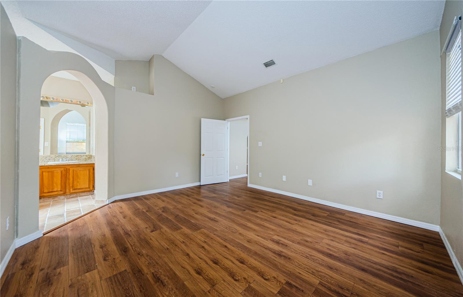 1833 HILLCREST ST, TARPON SPRINGS, FL, 34689