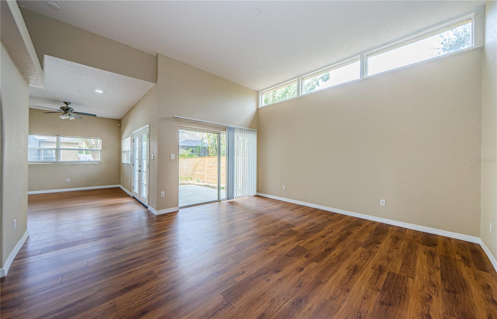 1833 HILLCREST ST, TARPON SPRINGS, FL, 34689