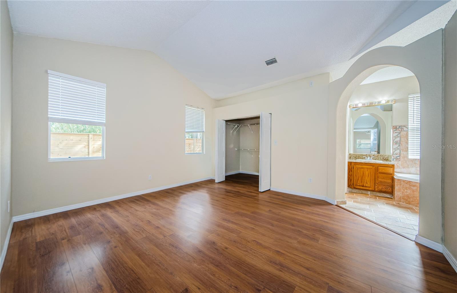 1833 HILLCREST ST, TARPON SPRINGS, FL, 34689