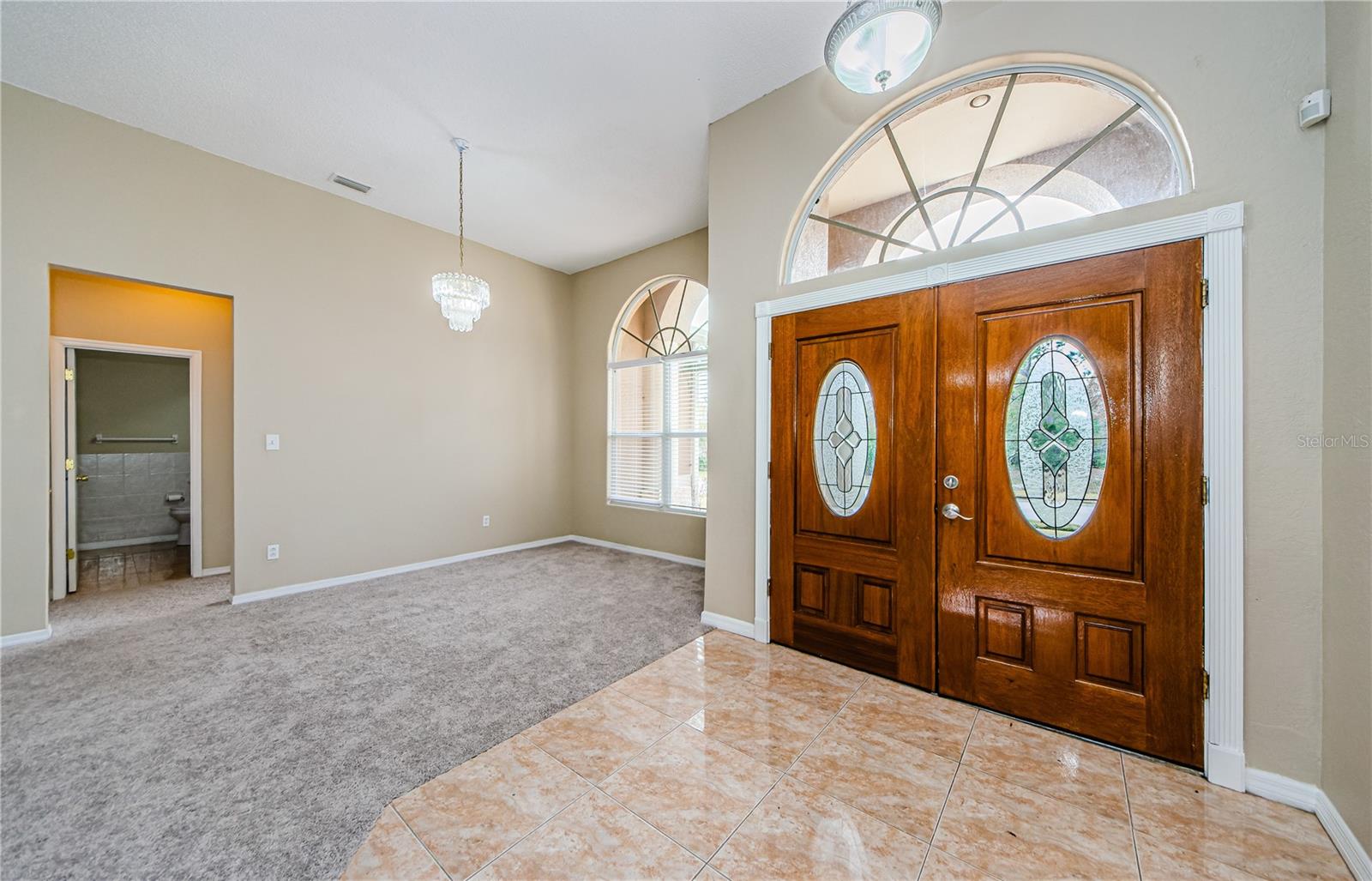 1833 HILLCREST ST, TARPON SPRINGS, FL, 34689