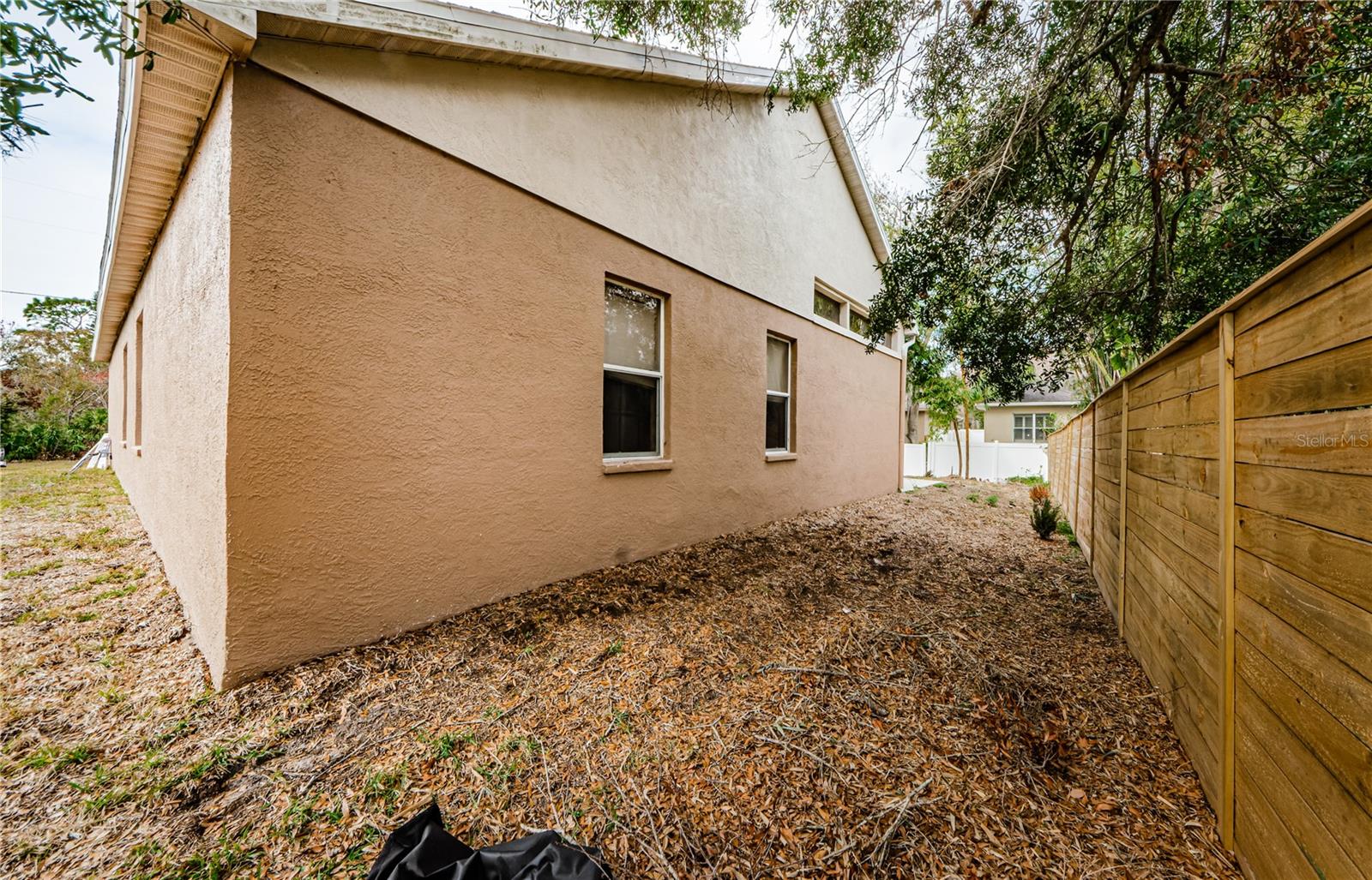 1833 HILLCREST ST, TARPON SPRINGS, FL, 34689