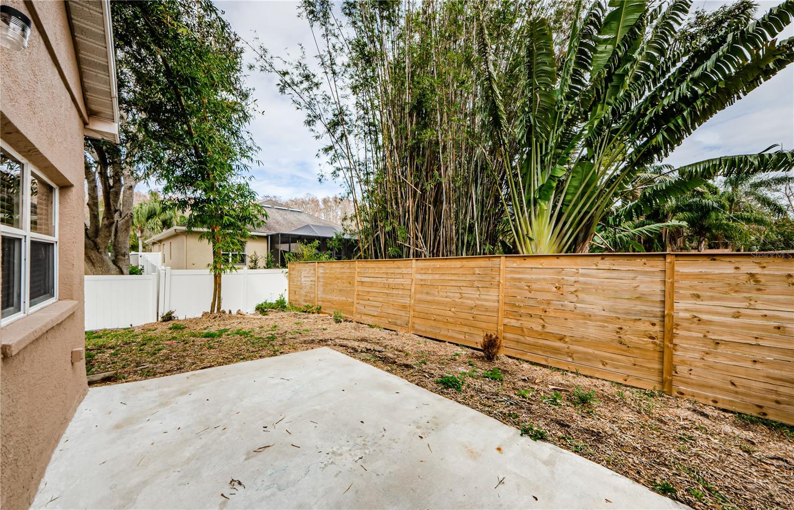 1833 HILLCREST ST, TARPON SPRINGS, FL, 34689