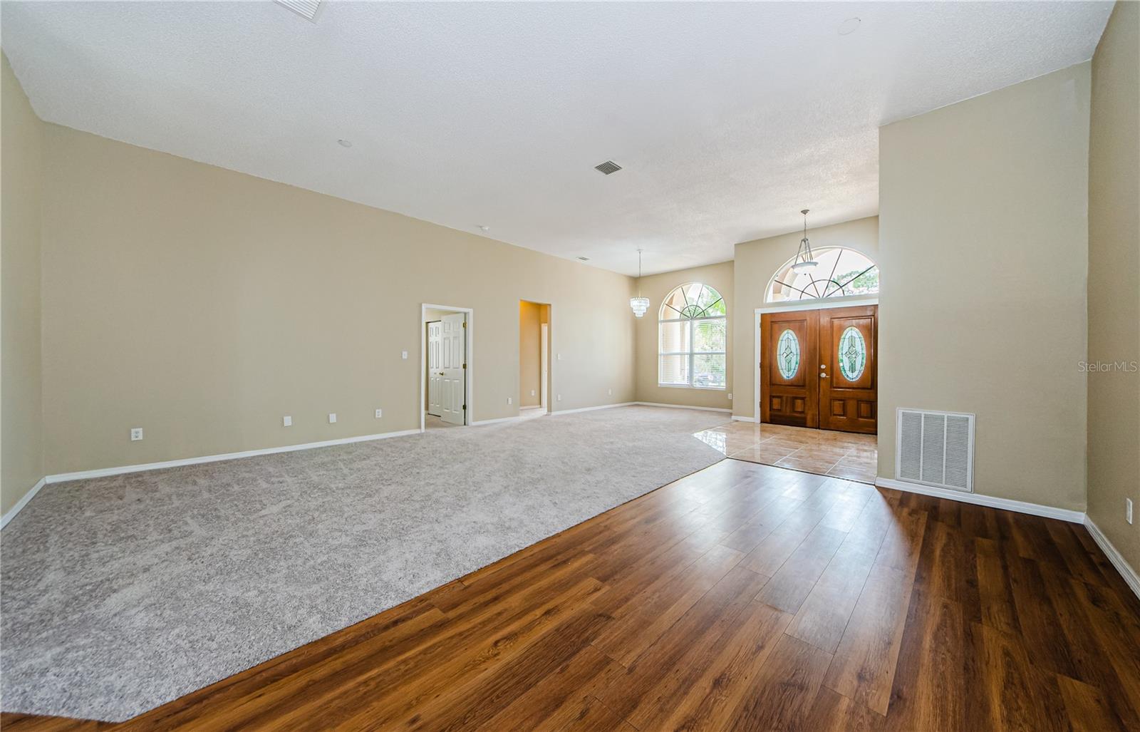 1833 HILLCREST ST, TARPON SPRINGS, FL, 34689