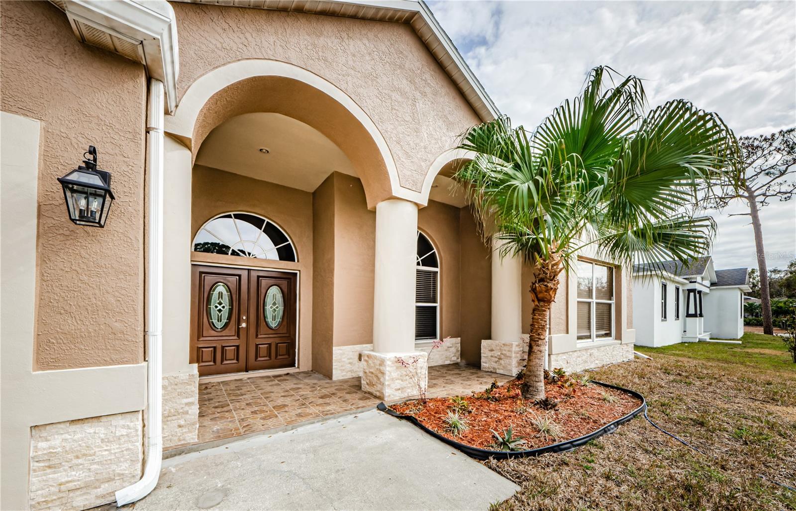 1833 HILLCREST ST, TARPON SPRINGS, FL, 34689
