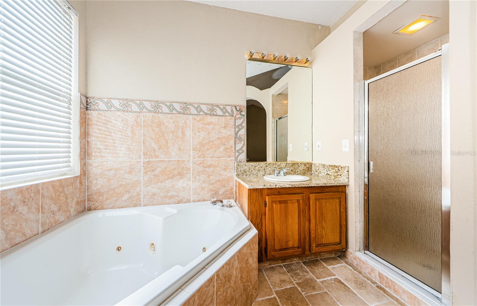 1833 HILLCREST ST, TARPON SPRINGS, FL, 34689