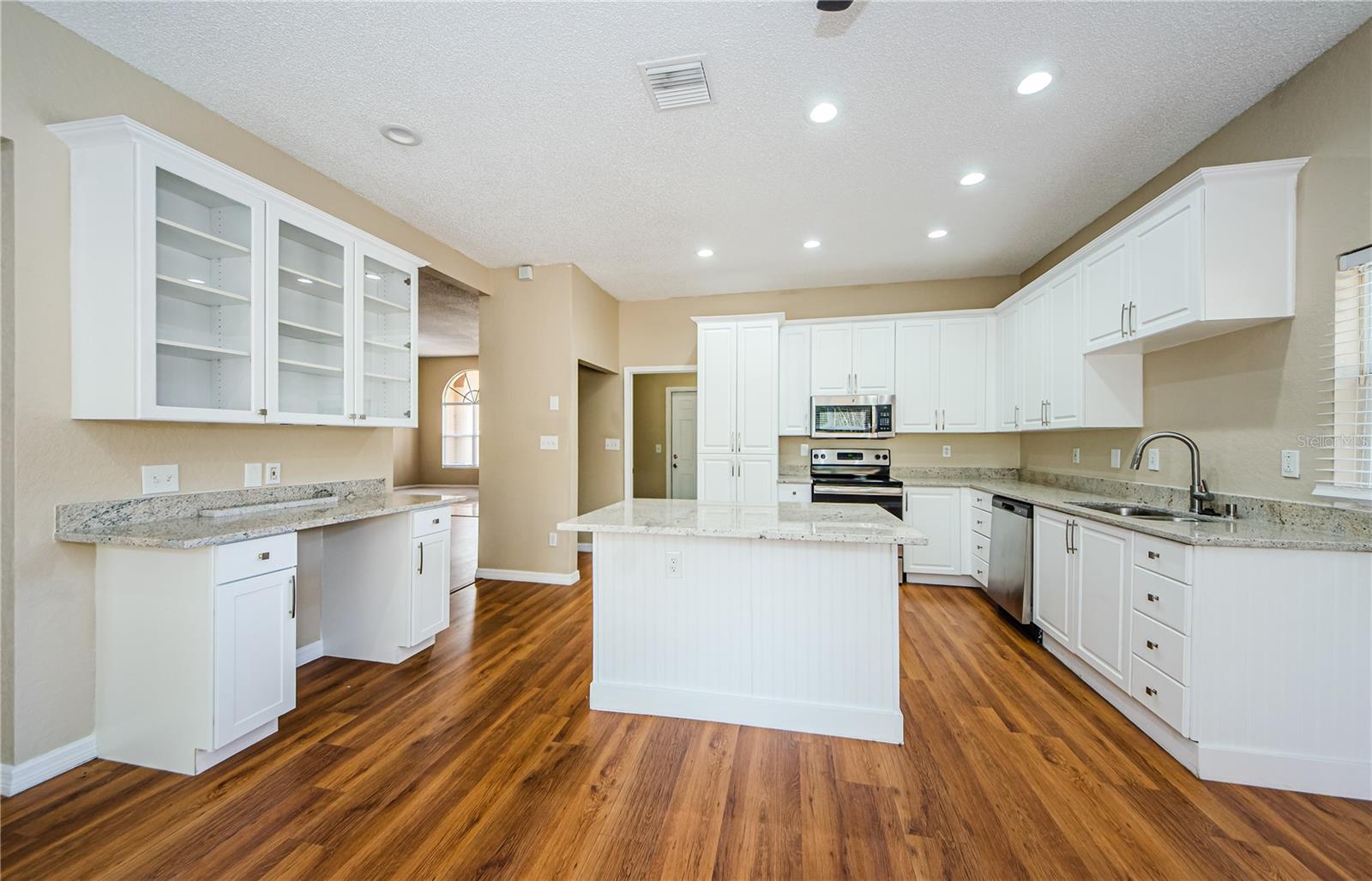 1833 HILLCREST ST, TARPON SPRINGS, FL, 34689