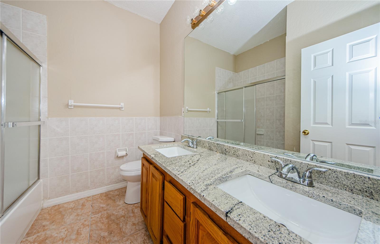 1833 HILLCREST ST, TARPON SPRINGS, FL, 34689