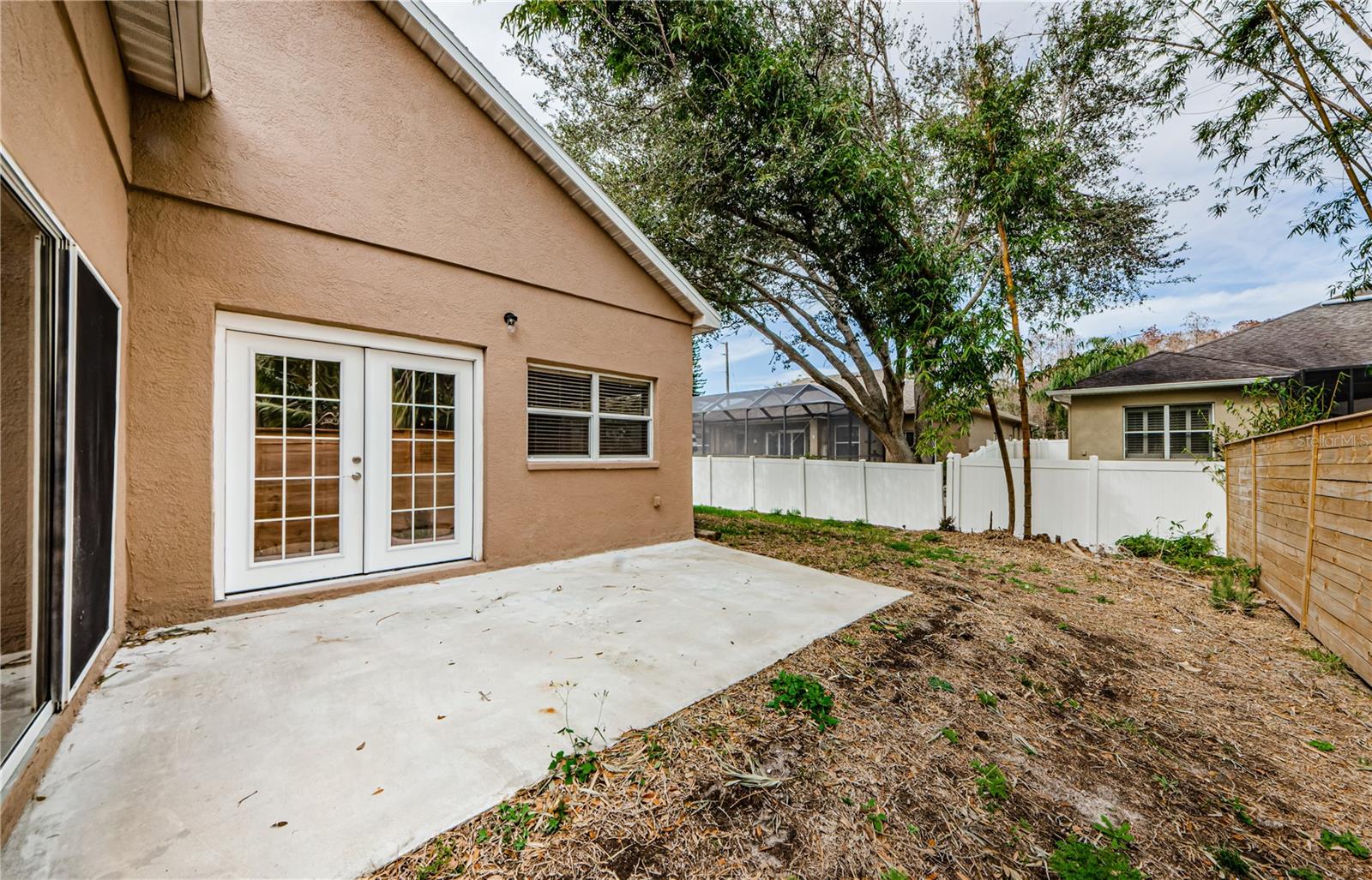 1833 HILLCREST ST, TARPON SPRINGS, FL, 34689