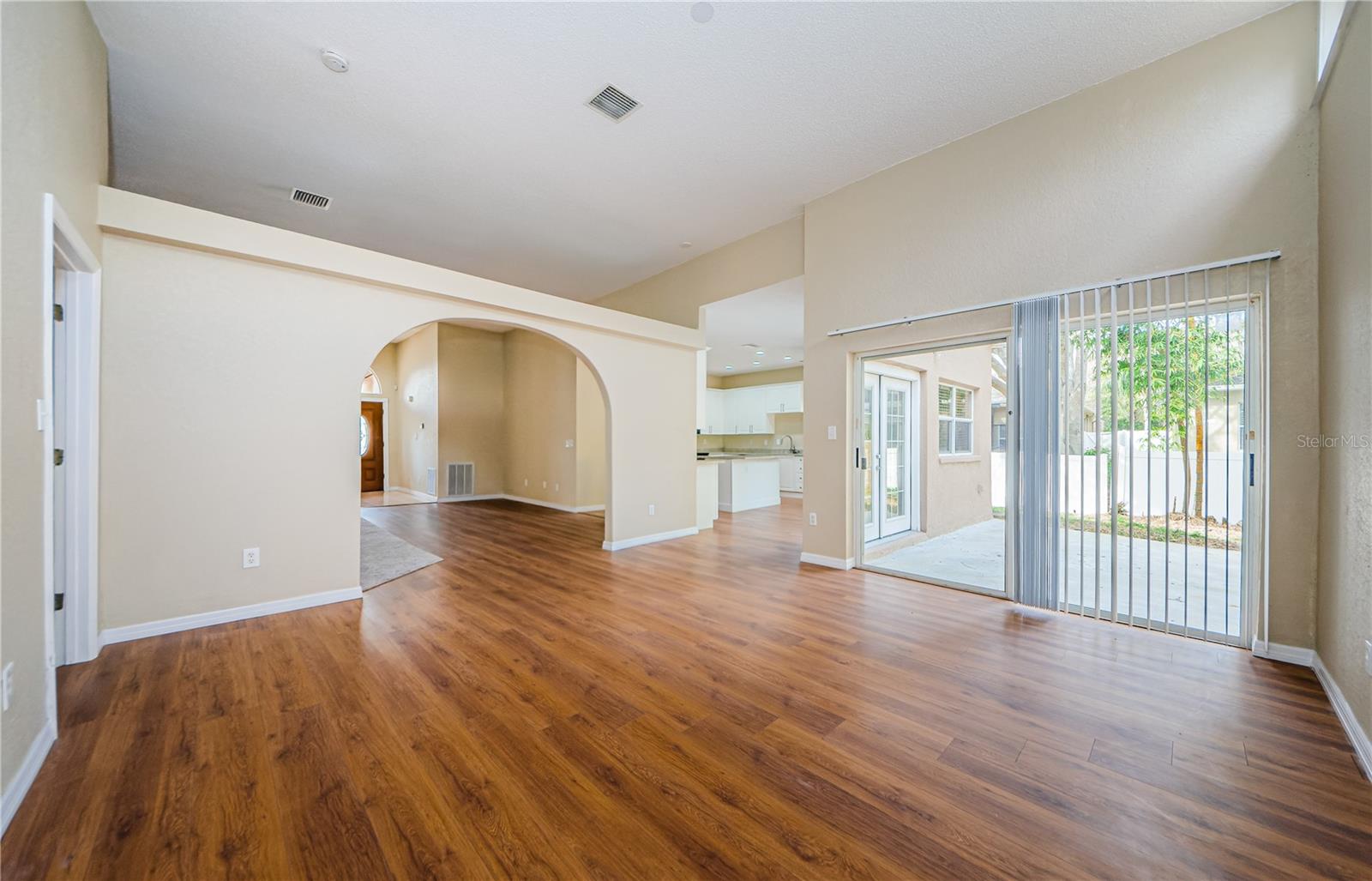 1833 HILLCREST ST, TARPON SPRINGS, FL, 34689
