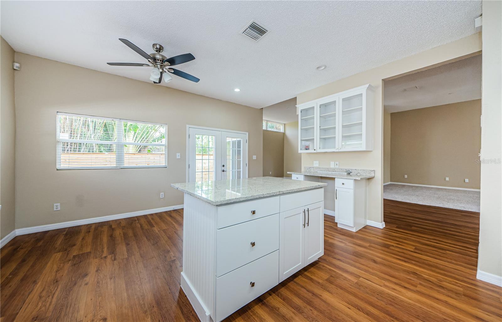 1833 HILLCREST ST, TARPON SPRINGS, FL, 34689